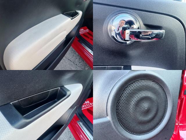 ５００Ｓ マヌアーレ　ロッサ　８０台限定★５速ＭＴ★ディーラー車★右ハンドル★タッチスクリーンディスプレイオーディオ★ＡｐｐｌｅＣａｒＰｌａｙ＆ＡｎｄｒｏｉｄＡｕｔｏ★ＵＳＢ★Ｂｌｕｅｔｏｏｔｈオーディオ★ＥＴＣ★ドラレコ★（14枚目）