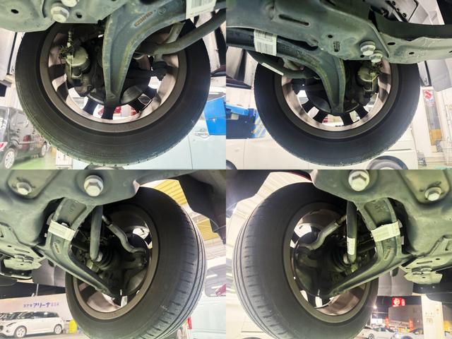 ５００Ｓ マヌアーレ　ロッサ　８０台限定★５速ＭＴ★ディーラー車★右ハンドル★タッチスクリーンディスプレイオーディオ★ＡｐｐｌｅＣａｒＰｌａｙ＆ＡｎｄｒｏｉｄＡｕｔｏ★ＵＳＢ★Ｂｌｕｅｔｏｏｔｈオーディオ★ＥＴＣ★ドラレコ★（35枚目）