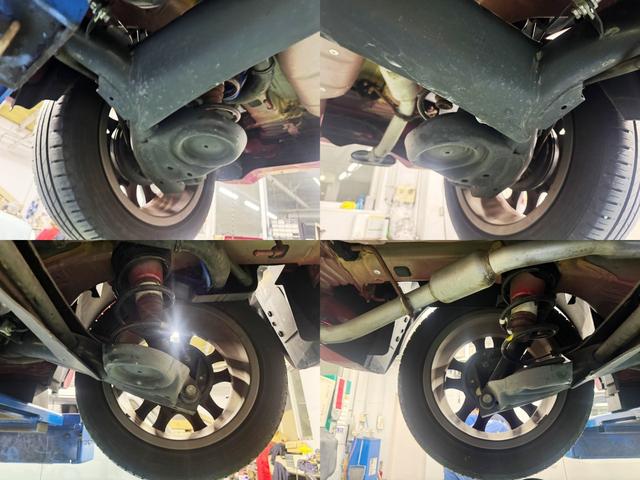 ５００Ｓ マヌアーレ　ロッサ　８０台限定★５速ＭＴ★ディーラー車★右ハンドル★タッチスクリーンディスプレイオーディオ★ＡｐｐｌｅＣａｒＰｌａｙ＆ＡｎｄｒｏｉｄＡｕｔｏ★ＵＳＢ★Ｂｌｕｅｔｏｏｔｈオーディオ★ＥＴＣ★ドラレコ★（37枚目）