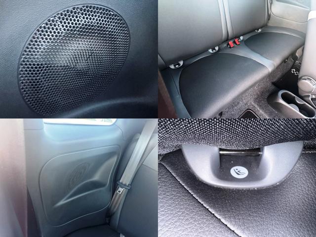 500S マヌアーレ ロッサ 80台限定★5速MT★ディーラー車★右ハンドル★タッチスクリーンディスプレイオーディオ★AppleCarPlay&AndroidAuto★USB★Bluetoothオーディオ★ETC★ドラレコ★(65枚目)