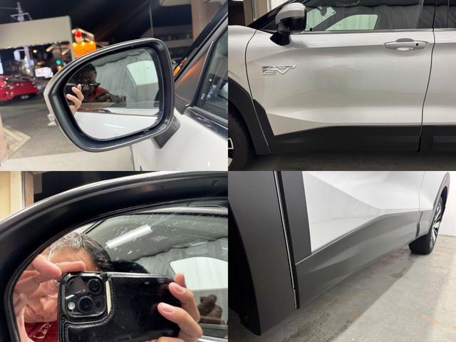 アウトランダーPHEV Pエグゼクティブパッケージ 後期★法人ワンオーナー★ダイナミックサウンドYAMAHAアルティメット★12.3インチメーカーナビフルセグTV★マルチアラウンドモニター★デジタルインナーミラー★ビルトインETC2.0★ブラウン革★(15枚目)