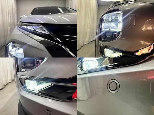 アウトランダーPHEV Pエグゼクティブパッケージ 後期★法人ワンオーナー★ダイナミックサウンドYAMAHAアルティメット★12.3インチメーカーナビフルセグTV★マルチアラウンドモニター★デジタルインナーミラー★ビルトインETC2.0★ブラウン革★(33枚目)