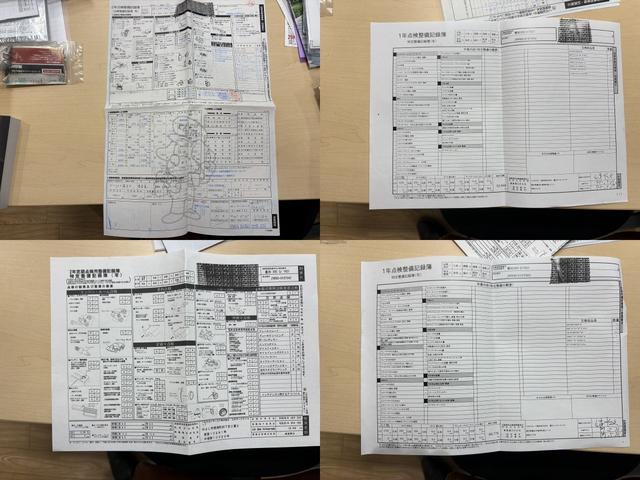 ヴォクシー ＺＳ　煌　純正９インチナビ　フルセグテレビ　バックモニター　ＣＤ＆ＤＶＤ＆ＳＤ＆Ｂｌｕｅｔｏｏｔｈ接続可能　後席純正フリップダウンモニター　テレビキャンセラー　ビルトインＥＴＣ　ケンウッドフロントドラレコ（7枚目）