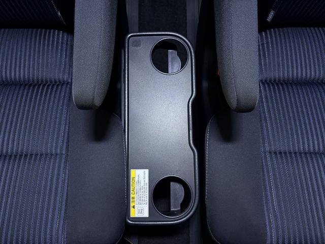 ヴォクシー ＺＳ　煌　純正９インチナビ　フルセグテレビ　バックモニター　ＣＤ＆ＤＶＤ＆ＳＤ＆Ｂｌｕｅｔｏｏｔｈ接続可能　後席純正フリップダウンモニター　テレビキャンセラー　ビルトインＥＴＣ　ケンウッドフロントドラレコ（41枚目）