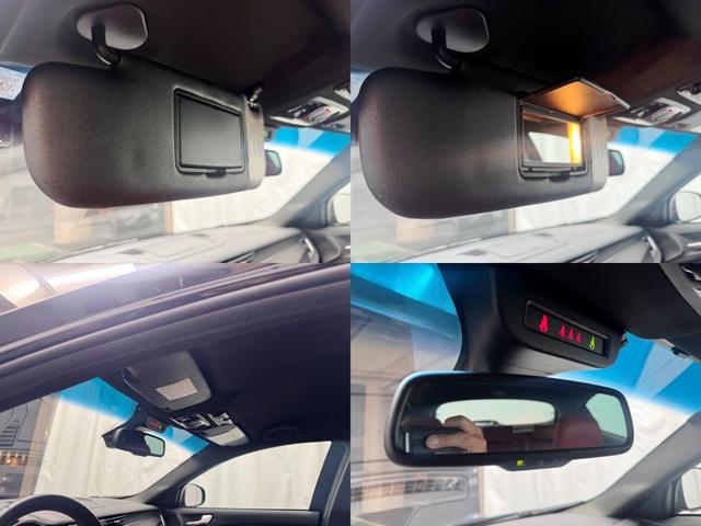 ジュリエッタ ヴェローチェ 左ハンドル★正規D車★赤革レザーシート★パワーシート★シートヒーター★後期3型★2025年製造タイヤ★ブレンボキャリパー★純正ナビ★フルセグTV★ETC★空気圧センサー★クルーズコントロール★Bカメラ(22枚目)