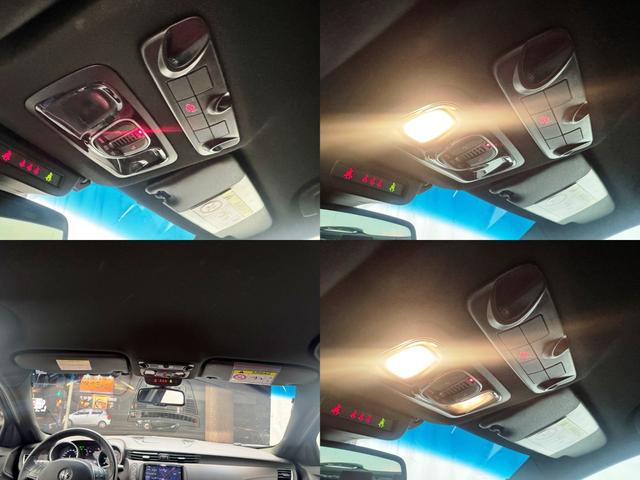 ジュリエッタ ヴェローチェ 左ハンドル★正規D車★赤革レザーシート★パワーシート★シートヒーター★後期3型★2025年製造タイヤ★ブレンボキャリパー★純正ナビ★フルセグTV★ETC★空気圧センサー★クルーズコントロール★Bカメラ(23枚目)