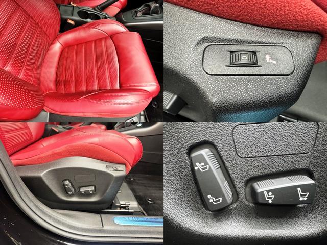 ジュリエッタ ヴェローチェ 左ハンドル★正規D車★赤革レザーシート★パワーシート★シートヒーター★後期3型★2025年製造タイヤ★ブレンボキャリパー★純正ナビ★フルセグTV★ETC★空気圧センサー★クルーズコントロール★Bカメラ(54枚目)