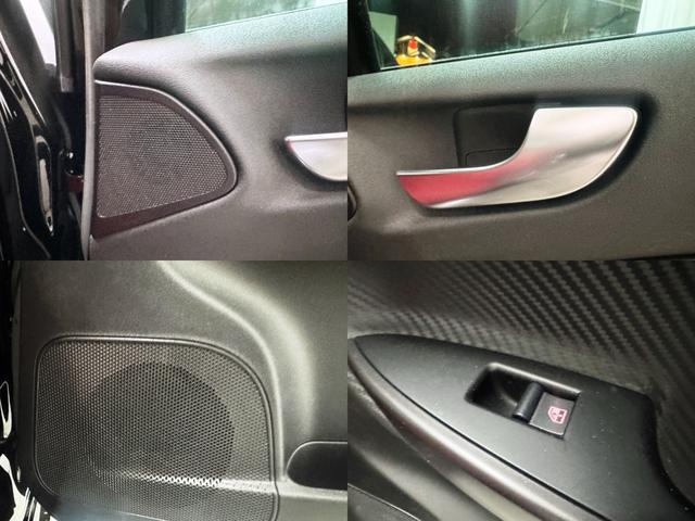 ジュリエッタ ヴェローチェ 左ハンドル★正規D車★赤革レザーシート★パワーシート★シートヒーター★後期3型★2025年製造タイヤ★ブレンボキャリパー★純正ナビ★フルセグTV★ETC★空気圧センサー★クルーズコントロール★Bカメラ(65枚目)