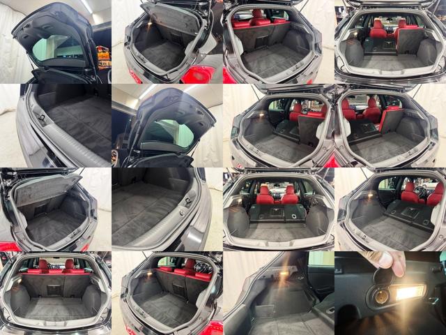 ジュリエッタ ヴェローチェ 左ハンドル★正規D車★赤革レザーシート★パワーシート★シートヒーター★後期3型★2025年製造タイヤ★ブレンボキャリパー★純正ナビ★フルセグTV★ETC★空気圧センサー★クルーズコントロール★Bカメラ(72枚目)