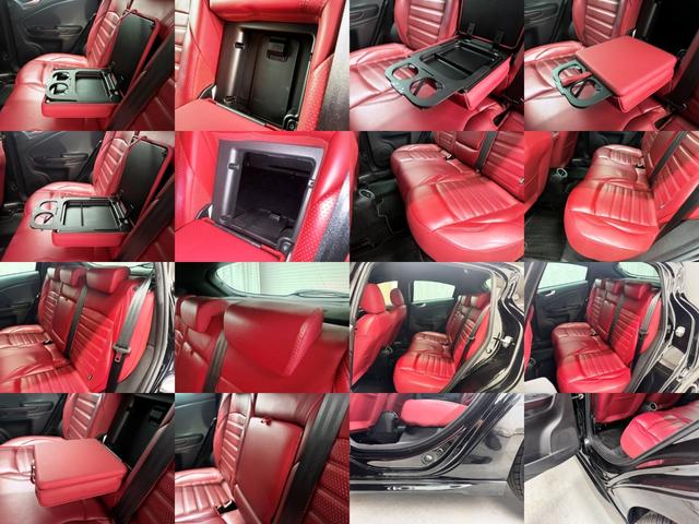 ジュリエッタ ヴェローチェ 左ハンドル★正規D車★赤革レザーシート★パワーシート★シートヒーター★後期3型★2025年製造タイヤ★ブレンボキャリパー★純正ナビ★フルセグTV★ETC★空気圧センサー★クルーズコントロール★Bカメラ(75枚目)