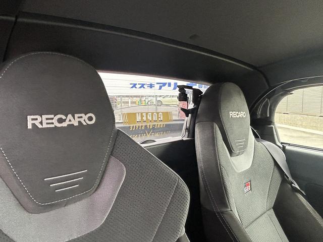 コペン ＧＲ　スポーツ　純正ナビ　フルセグＴＶ　バックカメラ　ＥＴＣ　ＬＥＤヘッドライト　ＢＢＳアルミホイール　コムテックミラー型前後ドラレコ　ステアリングスイッチ　シートヒーター　スマートキー　プッシュスタート（23枚目）