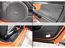スズキの新車は勿論の事、中古車は全メーカーをオールラウンドに販売します!ネットに掲載をされていないステキな商品車も多く御座いますので、是非お問い合わせください♪
