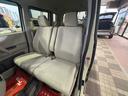 Ｇ　ＳＳパッケージ　ワンオーナー車　２トーンルーフ　純正７インチ　ワンセグテレビ　バックカメラ　ビルトインＥＴＣ車載器　両側電動パワースライド　ＨＩＤヘッドライト　電動格納ドアミラー　　スマートキー×２（23枚目）