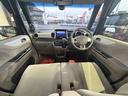 Ｇ　ＳＳパッケージ　ワンオーナー車　２トーンルーフ　純正７インチ　ワンセグテレビ　バックカメラ　ビルトインＥＴＣ車載器　両側電動パワースライド　ＨＩＤヘッドライト　電動格納ドアミラー　　スマートキー×２（24枚目）
