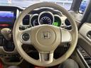 Ｇ　ＳＳパッケージ　ワンオーナー車　２トーンルーフ　純正７インチ　ワンセグテレビ　バックカメラ　ビルトインＥＴＣ車載器　両側電動パワースライド　ＨＩＤヘッドライト　電動格納ドアミラー　　スマートキー×２（26枚目）