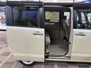Ｇ　ＳＳパッケージ　ワンオーナー車　２トーンルーフ　純正７インチ　ワンセグテレビ　バックカメラ　ビルトインＥＴＣ車載器　両側電動パワースライド　ＨＩＤヘッドライト　電動格納ドアミラー　　スマートキー×２（36枚目）
