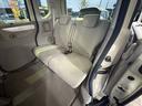 Ｇ　ＳＳパッケージ　ワンオーナー車　２トーンルーフ　純正７インチ　ワンセグテレビ　バックカメラ　ビルトインＥＴＣ車載器　両側電動パワースライド　ＨＩＤヘッドライト　電動格納ドアミラー　　スマートキー×２（39枚目）