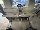 Ｇ　ＳＳパッケージ　ワンオーナー車　２トーンルーフ　純正７インチ　ワンセグテレビ　バックカメラ　ビルトインＥＴＣ車載器　両側電動パワースライド　ＨＩＤヘッドライト　電動格納ドアミラー　　スマートキー×２（41枚目）