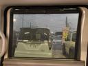 Ｇ　ＳＳパッケージ　ワンオーナー車　２トーンルーフ　純正７インチ　ワンセグテレビ　バックカメラ　ビルトインＥＴＣ車載器　両側電動パワースライド　ＨＩＤヘッドライト　電動格納ドアミラー　　スマートキー×２（42枚目）