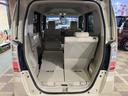 Ｇ　ＳＳパッケージ　ワンオーナー車　２トーンルーフ　純正７インチ　ワンセグテレビ　バックカメラ　ビルトインＥＴＣ車載器　両側電動パワースライド　ＨＩＤヘッドライト　電動格納ドアミラー　　スマートキー×２（44枚目）