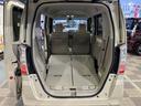Ｇ　ＳＳパッケージ　ワンオーナー車　２トーンルーフ　純正７インチ　ワンセグテレビ　バックカメラ　ビルトインＥＴＣ車載器　両側電動パワースライド　ＨＩＤヘッドライト　電動格納ドアミラー　　スマートキー×２（46枚目）
