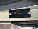 Ｇ　ＳＳパッケージ　ワンオーナー車　２トーンルーフ　純正７インチ　ワンセグテレビ　バックカメラ　ビルトインＥＴＣ車載器　両側電動パワースライド　ＨＩＤヘッドライト　電動格納ドアミラー　　スマートキー×２（48枚目）