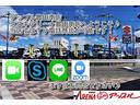 ノート Ｘ　ｅ－ＰＯＷＥＲ★アダプティブ３眼ＬＥＤヘッドライト★ＬＥＤフォグランプ★プロパイロット★メーカーコネクトナビ★フルセグＴＶ★スイッチ式ＴＶキャンセラー★アラウンドビューモニター★ビルトインＥＴＣ２．０（5枚目）
