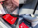 Ｘ　ｅ－ＰＯＷＥＲ★アダプティブ３眼ＬＥＤヘッドライト★ＬＥＤフォグランプ★プロパイロット★メーカーコネクトナビ★フルセグＴＶ★スイッチ式ＴＶキャンセラー★アラウンドビューモニター★ビルトインＥＴＣ２．０（16枚目）