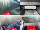Ｘ　ｅ－ＰＯＷＥＲ★アダプティブ３眼ＬＥＤヘッドライト★ＬＥＤフォグランプ★プロパイロット★メーカーコネクトナビ★フルセグＴＶ★スイッチ式ＴＶキャンセラー★アラウンドビューモニター★ビルトインＥＴＣ２．０（22枚目）