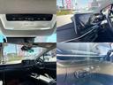 Ｘ　ｅ－ＰＯＷＥＲ★アダプティブ３眼ＬＥＤヘッドライト★ＬＥＤフォグランプ★プロパイロット★メーカーコネクトナビ★フルセグＴＶ★スイッチ式ＴＶキャンセラー★アラウンドビューモニター★ビルトインＥＴＣ２．０（23枚目）