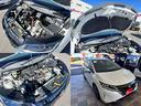 Ｘ　ｅ－ＰＯＷＥＲ★アダプティブ３眼ＬＥＤヘッドライト★ＬＥＤフォグランプ★プロパイロット★メーカーコネクトナビ★フルセグＴＶ★スイッチ式ＴＶキャンセラー★アラウンドビューモニター★ビルトインＥＴＣ２．０（30枚目）