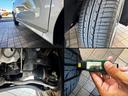 Ｘ　ｅ－ＰＯＷＥＲ★アダプティブ３眼ＬＥＤヘッドライト★ＬＥＤフォグランプ★プロパイロット★メーカーコネクトナビ★フルセグＴＶ★スイッチ式ＴＶキャンセラー★アラウンドビューモニター★ビルトインＥＴＣ２．０（33枚目）