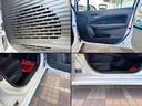 Ｘ　ｅ－ＰＯＷＥＲ★アダプティブ３眼ＬＥＤヘッドライト★ＬＥＤフォグランプ★プロパイロット★メーカーコネクトナビ★フルセグＴＶ★スイッチ式ＴＶキャンセラー★アラウンドビューモニター★ビルトインＥＴＣ２．０（36枚目）