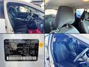 Ｘ　ｅ－ＰＯＷＥＲ★アダプティブ３眼ＬＥＤヘッドライト★ＬＥＤフォグランプ★プロパイロット★メーカーコネクトナビ★フルセグＴＶ★スイッチ式ＴＶキャンセラー★アラウンドビューモニター★ビルトインＥＴＣ２．０（37枚目）