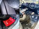 Ｘ　ｅ－ＰＯＷＥＲ★アダプティブ３眼ＬＥＤヘッドライト★ＬＥＤフォグランプ★プロパイロット★メーカーコネクトナビ★フルセグＴＶ★スイッチ式ＴＶキャンセラー★アラウンドビューモニター★ビルトインＥＴＣ２．０（39枚目）