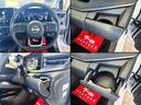 Ｘ　ｅ－ＰＯＷＥＲ★アダプティブ３眼ＬＥＤヘッドライト★ＬＥＤフォグランプ★プロパイロット★メーカーコネクトナビ★フルセグＴＶ★スイッチ式ＴＶキャンセラー★アラウンドビューモニター★ビルトインＥＴＣ２．０（42枚目）