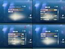 Ｘ　ｅ－ＰＯＷＥＲ★アダプティブ３眼ＬＥＤヘッドライト★ＬＥＤフォグランプ★プロパイロット★メーカーコネクトナビ★フルセグＴＶ★スイッチ式ＴＶキャンセラー★アラウンドビューモニター★ビルトインＥＴＣ２．０（46枚目）