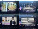 Ｘ　ｅ－ＰＯＷＥＲ★アダプティブ３眼ＬＥＤヘッドライト★ＬＥＤフォグランプ★プロパイロット★メーカーコネクトナビ★フルセグＴＶ★スイッチ式ＴＶキャンセラー★アラウンドビューモニター★ビルトインＥＴＣ２．０（49枚目）