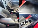 Ｘ　ｅ－ＰＯＷＥＲ★アダプティブ３眼ＬＥＤヘッドライト★ＬＥＤフォグランプ★プロパイロット★メーカーコネクトナビ★フルセグＴＶ★スイッチ式ＴＶキャンセラー★アラウンドビューモニター★ビルトインＥＴＣ２．０（52枚目）