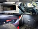 Ｘ　ｅ－ＰＯＷＥＲ★アダプティブ３眼ＬＥＤヘッドライト★ＬＥＤフォグランプ★プロパイロット★メーカーコネクトナビ★フルセグＴＶ★スイッチ式ＴＶキャンセラー★アラウンドビューモニター★ビルトインＥＴＣ２．０（53枚目）
