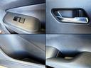 Ｘ　ｅ－ＰＯＷＥＲ★アダプティブ３眼ＬＥＤヘッドライト★ＬＥＤフォグランプ★プロパイロット★メーカーコネクトナビ★フルセグＴＶ★スイッチ式ＴＶキャンセラー★アラウンドビューモニター★ビルトインＥＴＣ２．０（57枚目）