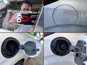 Ｘ　ｅ－ＰＯＷＥＲ★アダプティブ３眼ＬＥＤヘッドライト★ＬＥＤフォグランプ★プロパイロット★メーカーコネクトナビ★フルセグＴＶ★スイッチ式ＴＶキャンセラー★アラウンドビューモニター★ビルトインＥＴＣ２．０（63枚目）