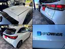 Ｘ　ｅ－ＰＯＷＥＲ★アダプティブ３眼ＬＥＤヘッドライト★ＬＥＤフォグランプ★プロパイロット★メーカーコネクトナビ★フルセグＴＶ★スイッチ式ＴＶキャンセラー★アラウンドビューモニター★ビルトインＥＴＣ２．０（65枚目）