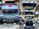 Ｘ　ｅ－ＰＯＷＥＲ★アダプティブ３眼ＬＥＤヘッドライト★ＬＥＤフォグランプ★プロパイロット★メーカーコネクトナビ★フルセグＴＶ★スイッチ式ＴＶキャンセラー★アラウンドビューモニター★ビルトインＥＴＣ２．０（68枚目）