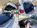 Ｘ　ｅ－ＰＯＷＥＲ★アダプティブ３眼ＬＥＤヘッドライト★ＬＥＤフォグランプ★プロパイロット★メーカーコネクトナビ★フルセグＴＶ★スイッチ式ＴＶキャンセラー★アラウンドビューモニター★ビルトインＥＴＣ２．０（70枚目）