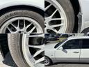 シーマ 41LV VIP 足回り変更済み 社外BBSアルミホイール パナソニックナビ&バックモニター ETC車載器 後席パワーシート ブラウンレザーシート コムテックフロントドラレコ(7枚目)