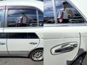 シーマ 41LV VIP 足回り変更済み 社外BBSアルミホイール パナソニックナビ&バックモニター ETC車載器 後席パワーシート ブラウンレザーシート コムテックフロントドラレコ(8枚目)