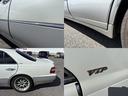 41LV VIP 足回り変更済み 社外BBSアルミホイール パナソニックナビ&バックモニター ETC車載器 後席パワーシート ブラウンレザーシート コムテックフロントドラレコ(10枚目)