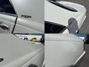 41LV VIP 足回り変更済み 社外BBSアルミホイール パナソニックナビ&バックモニター ETC車載器 後席パワーシート ブラウンレザーシート コムテックフロントドラレコ(11枚目)