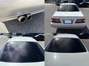 41LV VIP 足回り変更済み 社外BBSアルミホイール パナソニックナビ&バックモニター ETC車載器 後席パワーシート ブラウンレザーシート コムテックフロントドラレコ(16枚目)